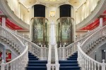 Pride of America Gallery Image